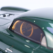 QQ20230916175720__51409.1694912307.png