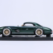 QQ20230916175745__32324.1694912302.png