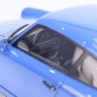 QQ20230916200025__32233.1694919674.png
