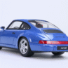 QQ20230916200041__56280.1694919677.png