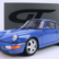 QQ20230916200058__72620.1694919677.png