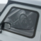 QQ20230916201625__90589.1694920634.png