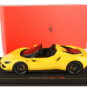 QQ20230926123237__17488.1695756778.png