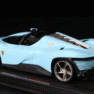 QQ20230928132955__06038.1695933101.png