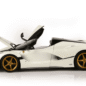 QQ20231004134645__17525.1696452601.png