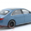 QQ20231010101627__04408.1696958355.png