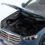 QQ20231010101656__53738.1696958361.png