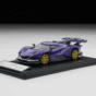 QQ20231015085536__74168.1697385501.png
