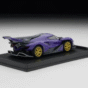 QQ20231015085545__66383.1697385499.png