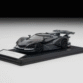 QQ20231015085609__92676.1697385557.png