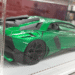 QQ20231104151743__92030.1699136384.png