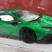 QQ20231104151755__59883.1699136383.png