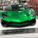 QQ20231104151804__80807.1699136384.png