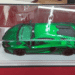 QQ20231104151822__59894.1699136381.png
