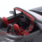 QQ20231108112442__69653.1699471520.png
