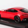 QQ20231108132159__71725.1699478617.png