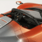 QQ20231120140921__88695.1700518267.png