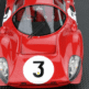 QQ20231126111709__99824.1701026331.png