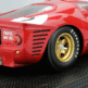 QQ20231126111720__11355.1701026331.png