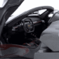 QQ20240117070017__57631.1705503686.png