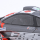 QQ20240123132302__63151.1706045038.png