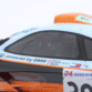 QQ20240123132447__69894.1706045127.png