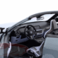 QQ20240124204246__83074.1706157816.png