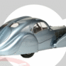 QQ20240126110630__49950.1706296049.png