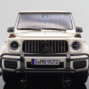 QQ20240128082624__43010.1706459297.png