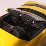 QQ20240130142309__91244.1706653514.png