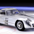 QQ20240208102028__30927.1707416537.png