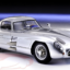 QQ20240208102028__30927.1707416537.png