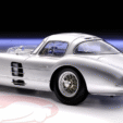QQ20240208102036__18466.1707416534.png