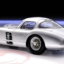 QQ20240208102036__18466.1707416534.png