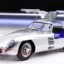 QQ20240208102045__34126.1707416539.png