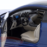 QQ20240212081418__10944.1707754505.png