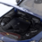 QQ20240212081425__66698.1707754502.png