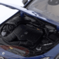 QQ20240212081425__66698.1707754502.png