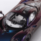 QQ20240215162108__70724.1708043004.png