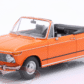 QQ20240216083617__50622.1708101425.png