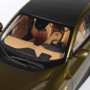 QQ20240305211547__30716.1709702251.png