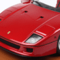 QQ20240305212652__47779.1709702886.png