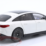 QQ20240306083206__24332.1709742800.png