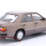 QQ20240312074435__15964.1710254769.png