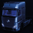 QQ20240313080939__79501.1710342659.png