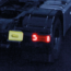 QQ20240313080949__96929.1710342656.png