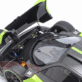 QQ20240315195346__50147.1710557650.png