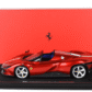 QQ20240325145823__20451.1711403914.png