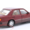 QQ20240410095247__07904.1712768051.png