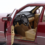 QQ20240410095255__20281.1712768049.png
